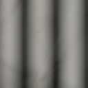 Dress for Women Athletic Dress with Built in Shorts Tank Golf Active Workout Casaul Dresses M