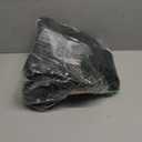 Universal Stroller Board with Detachable Seat, 2-in-1 Stroller Ride-On Board for Toddler, Fits Most Stroller Brands, Sit and Stand Stroller Attachment, Holds Up to 55 lbs for Kids Ages 3-7