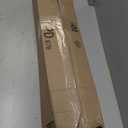 69866 Stainless Steel Warming Rack for Weber Spirit I & GS4 Spirit II 200 Series Spirit E210 S210 E220 S220 Gas Grill with Up Front Control Model (2013 and Newer),Replace for Weber 69866 67026