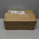 Corded vacuum cleaners for home, 14KPa Powerful Suction with 600W Motor, Lightweight Stick Vacuum Cleaner, Converts to Handheld with Washable Filter, Vacuum for Pet Hair, Carpet, Hard Floors, offices (Blue)