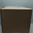 YETI Roadie 24 2.0 Hard Cooler with DoubleDuty Shoulder Strap and Drain Plug