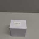 40004850-001 Zone Valve Powerhead Fit for Honeywell Zone Valves V8043E 1000 Series V8043E1012 V8043E1061 V8043E1079 V8043E1020 V8043E1004, 24V Normally Closed with End Switch, 40003916-026 Boiler Part