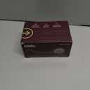 Stelo Glucose Biosensor & App by Dexcom - A Leader in Continuous Glucose Monitoring (CGM). 24/7 Tracking & Personalized Insights to Reveal Patterns. 2-Pack (Up to 15 Days Each). iOS & Android.