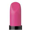 Luxury Creme Lipstick (Poodle skirt)