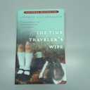 The Time Traveler's Wife