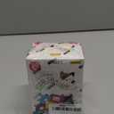 2025 Panini Squishmallows Hobby Mega Box
