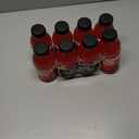 POWERADE Fruit Punch Bottles, 12 fl oz, 8 Pack