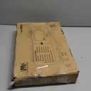 Mounting Dream TV Wall Mount for 32-65 Inch Television,Mount with Swivel and Tilt, Full Motion Bracket with Articulating Dual Arms, Fits 16inch Studs, Max VESA 400X400 mm, 99lbs, MD2380 (Black)