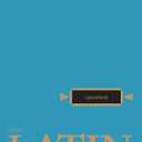 Henle Latin Grammar