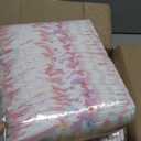 Huggies Size 3 Diapers, Snug & Dry Baby Diapers, Size 3 (16-28 lbs), 104 Count