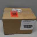 Carrington Farms Organic Flax Chia Paks, 5.08 oz 12 Packets (Pack of 6), Best By: 07/31/2026