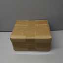 A-Premium Disc Brake Caliper Assembly with Bracket Compatible with Select Audi Models - A4, A4 Quattro, 2007 2008 2009, Convertible - Front Right Passenger Side