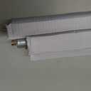 Konideke F21T5/830 21 Watt 34 Inches T5 Fluorescent Light Bulb, 3000K Warm White, 2100 Lumens, 20000 Hour Lifespan, Mini Bi-Pin Base, 6 Pack