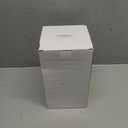 HOMY New Blue Pure Craft Desk lamp Indoor Home Improvement Lighting Outdoor Camping Atmosphere Lamp Nightlight LED Bedroom, Living Room, Home Office, Patio, Bathroom, Dining Table