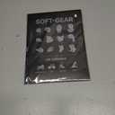 Thermal Running Hat - Men's Women Skull Cap Cycling Cap Under Helmet (Black)