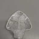 K45B Coated Flat Beater/Kitchen Mixer Paddle Attachment Compatible for k-i-t-c-h-e-n-a-i-d 4.5 QT Tilt-Head Stand Mixer,Fit For KSM90 K45,Replaces W10672617,9708470-by Sikawai