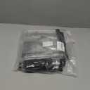 JZRTravel 3 Pack Luggage Covers for Suitcase Clear PVC 0.4MM Thickened Waterproof Anti-Scratch Protector Sleeve Fits 20 24 28 Inch Baggage TSA Approved Travel Accessories