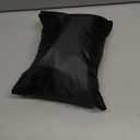 Grill Cover 42 inch