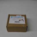 HYDRO MASTER Tankless Water Heater Service Valve Kit with Pressure Relief Valve 3/4-Inch IPS Isolator Clean Brass