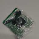 5V Charger Compatible with Philips Norelco qp2724 mg5910 mg9525 mg7910 MG9510 MG9520 PQ888 PQ889, One Blade Power Cord for Philips Norelco Shaver 2400 3600 USB Charging Cable