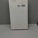 AMAGABELI GARDEN & HOME 32" Long Fire Pit Poker Stick and 26" Fireplace Tongs Tool Sets Fireplace Log Grabber for Firewood Campfire Bonfire Heavy Duty Wrought Iron Rustproof Indoor Outdoor Wood Stove