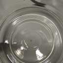 Proctor Silex FrontFill Drip Coffee Maker, 12 Cup Glass Carafe, Black and Silver (43680PS) Coffee Maker