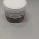 R+Co Badlands Dry Shampoo Paste | Part Dry Shampoo, Part Styling Paste | Adds Texture, Absorbs Oil, Matte Finish