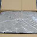 Dog ramp for Couch 2-in-1 Pet Steps & Ottoman