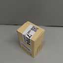 TECKNET 2.4G Ergonomic Mouse Vertical Wireless - 4800 DPI Optical Carpal Tunnel Mouse Right Hand, 5 Adjustable DPI, Quiet Clicks, 6 Buttons for Laptop, Desktop, PC, Computer - Black