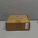 Super Bros Themed Party Decorations, Birthday Party Supplies Decorations Set-Plates Napkins Tablecloth Banners Fork etc for 10 Guests Kids Birthday (Set C)