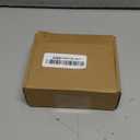 Mac Book Pro Charger - 118W USB C Fast Charger Power Adapter Compatible with MacBook Pro/MacBook Air 16 15 14 13 Inch, M1 M2 M3 M4 M5, New iPad Pro and All USB C Device, Charge Cable 6.6ft (White)