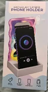 5 x Phone Holder