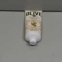 Pure Greek Olive Body Cream Honey Pear