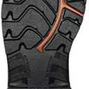 Timberland PRO 53534 Safety Toe Work Shoes - Men's (15) Brown