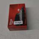 Bendix Premium SBC930 Ceramic Front Brake Pads for Lexus RX300 2003-2002