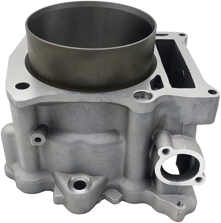 Cylinder Fits Yamaha Rhino 660 (2004-2007) 102mm Big Bore