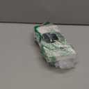 Smart Watch for Men Women, 1.85" HD Fitness Tracker with Bluetooth Calls/AI Voice Control, IP68 Waterproof, 115+Sports Modes, 24/7 Heart Rate/Sleep Fitness Watch Compatible with iOS/Android Grey