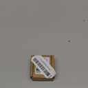 QP-02-4.7 1-Pin PTC Refrigerator Start Relay and Overload Protector Set for 1/2HP Cooler Compressor Starters