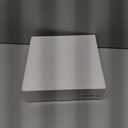 Leadfan Car Radio for Chevy Chevrolet Silverado Tahoe GMC Sierra Buick Yukon Stereo Upgrade with Wireless Carplay Android Auto 10.1'' IPS Touchscreen Bluetooth WiFi GPS Navigation SWC Backup Camera