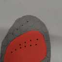 Akusoli Insoles for Woman - Shoe Inserts for Flat Feet, Arch Support. Magnetic & Acupressure Insoles for Work Boots Standing All Day Plantillas para Zapatos De Hombre S/M Women 5-9.5 Men 5.5-7.5