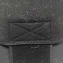 Red Light Therapy for Body, Infrared Light Therapy for Shoulder Waist Muscle Pain Relief, Upgraded 3 in 1 Led Beads, 660nm Red Light &850nm Near Infrared Light Therapy Belt Wrap Timer Remote Control (XL)