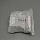 2 x Dog Eye Drops, Eye Infection Treatment, Eye Drops for Dogs & Cats, Soothe Irritation Pink, Dry Eyes, Itchy Eye Wash Tear Stains, Debris Cleaner, Natural Daily Eye Care, Safe for Pets (4oz)