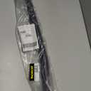 Monroe DL10111 Steering Drag Link