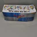 Red Bull Sugar Free Energy Drink with 80mg Caffeine plus Taurine & B Vitamins, 8.4 Fl Oz, Pack of 12 Cans, Best Before: 11/15/26