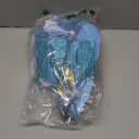 Swimbobo Inflatable Baby Swimming Float with Safety Seat Fun Swimming Pool Toys for Age 6-36 Months Toddler