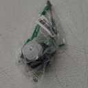 Toyota Genuine Parts - Cap Assy, Fuel Tank (77300-53020)