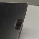 Vinich for Samsung Galaxy S21 Ultra Wallet Case with Card Holder, RFID Blocking Credit Slots Kickstand Shockproof Phone Cover for Women Men, Purple