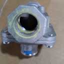 GASLAND Gas Cooktop 36 Inch with Griddle, PRO GH3365EF 5 Burner Propane Stovetop with Reversible Cast Iron Grill/Griddle, Gas Countertop Plug-in, NG/LPG Convertible Cooktops, Black