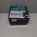YHTAUTO 8x180mm Wheel Spacers 2 inch Fits Chevrolet & GMC Models, Silverado Sierra 2500 3500 2011-2022, Silverado 2500 2011-2018, Tire Spacers w/ M14x1.5 & 12.9 Grade Studs 125mm Center Bore 2PCS
