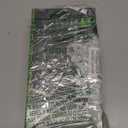 Minthouz 100W USB C Charger Block, 4-Port Fast Charging Power Adapter, for MacBook Pro/Air, iPad, iPhone 17 Pro Max/Air, Galaxy S25, Steam Deck & More